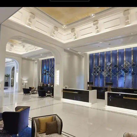Grande Centre Point Sukhumvit 55 Thong Lo-3